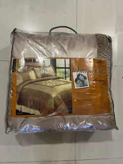 (Category: ) located in . Submitted by paullee1949 (Listing ID 1272166473, Image 1). Description: .