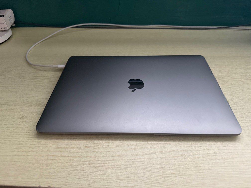 Memory on sale macbook air