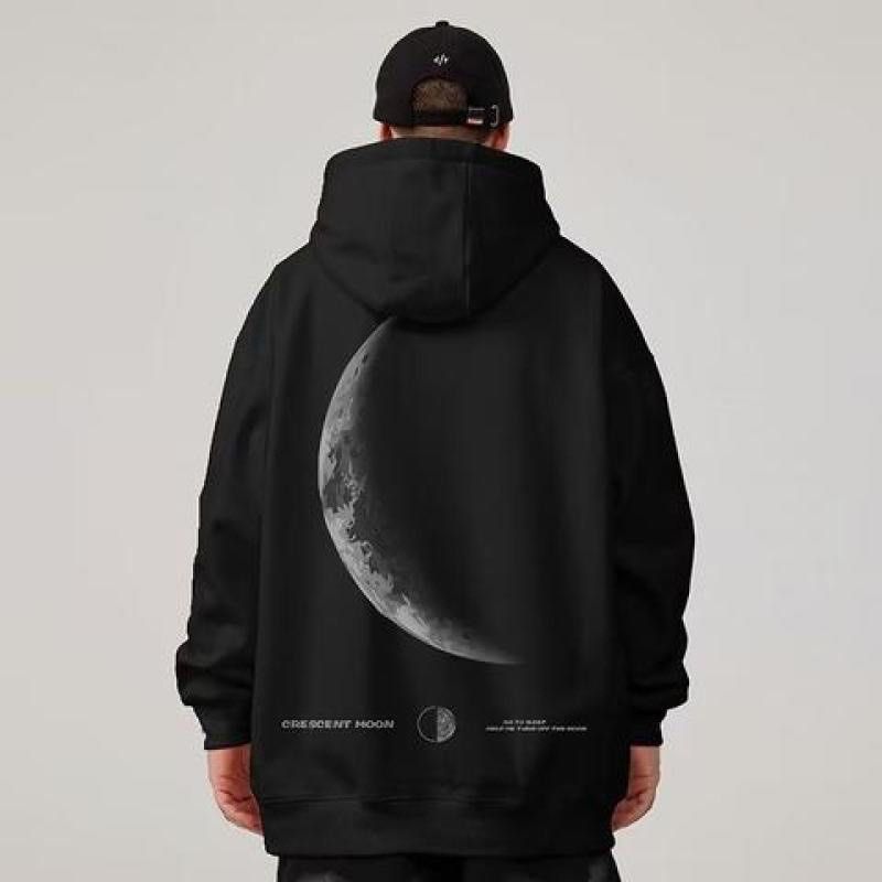 Mens on sale 8xl hoodies