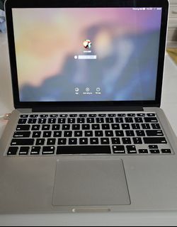 （分類：）位於 。 由 K.bro 提交（商品編號 1272215769，圖片 1）。簡介： 。
