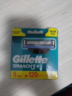 （分類：）位於 。 由 bt13b 提交（商品編號 1272166943，圖片 1）。簡介： 。