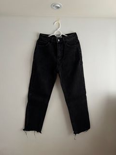 （分類：）位於 。 由 leirachenchen 提交（商品編號 1272009285，圖片 1）。簡介： 。