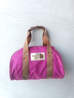 (Kategori: ) berada di . Dikirim oleh villymilly (ID iklan 1271965523, Gambar 1). Deskripsi: .