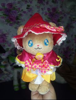 (Category: ) located in . Submitted by tindahan.ni.lyn (Listing ID 1272170000, Image 1). Description: .