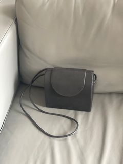 （分類：）位於 。 由 sellball 提交（商品編號 1272026485，圖片 1）。簡介： 。