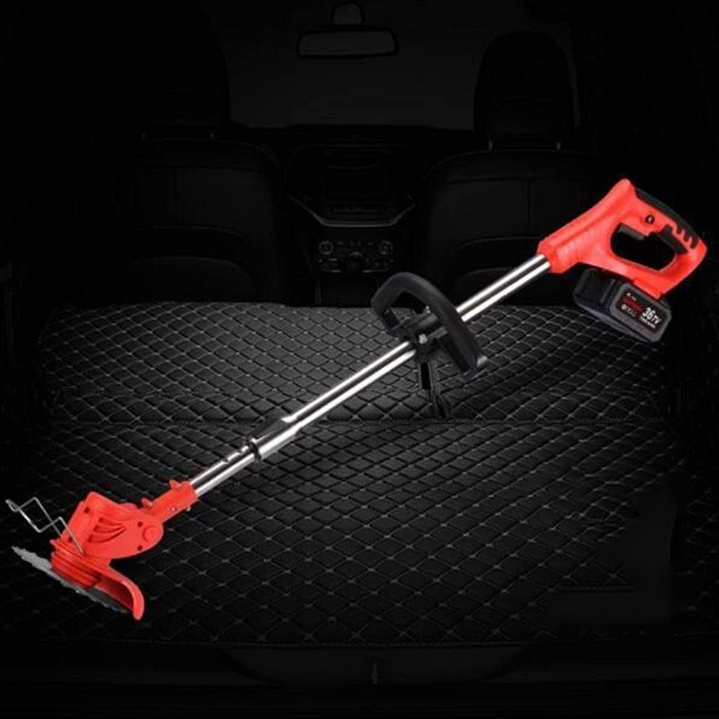 Weed Puller Hand Tool Weed Puller Tool, Stand Up Weed Puller Heavy Duty ...