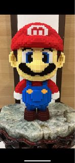(Category: ) located in . Submitted by sylvesterbai (Listing ID 1272209598, Image 1). Description: .