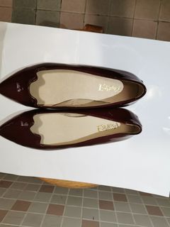 （分類：）位於 。 由 lam201208 提交（商品編號 1271981647，圖片 1）。簡介： 。