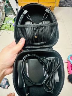 (Category: ) located in . Submitted by amorjp (Listing ID 1272067685, Image 1). Description: .