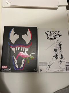 （分類：）位於 。 由 odin1115 提交（商品編號 1272193909，圖片 1）。簡介： 。