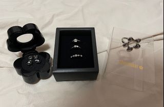 （分類：）位於 。 由 aad852 提交（商品編號 1272185541，圖片 1）。簡介： 。