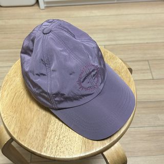 （分類：）位於 。 由 guesssssw 提交（商品編號 1272078496，圖片 1）。簡介： 。