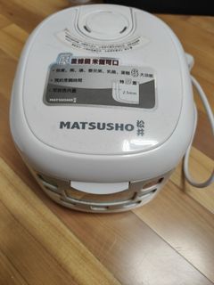 （分類：）位於 。 由 bluechl 提交（商品編號 1272139278，圖片 1）。簡介： 。