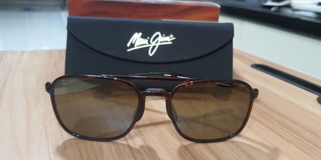 Mj sport glasses store