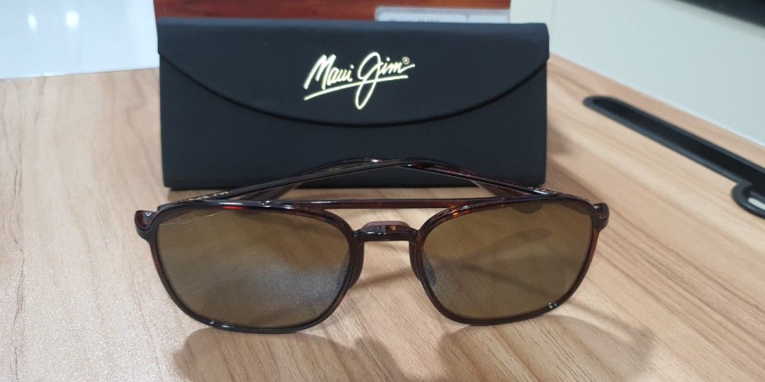 Mj online sport sunglasses