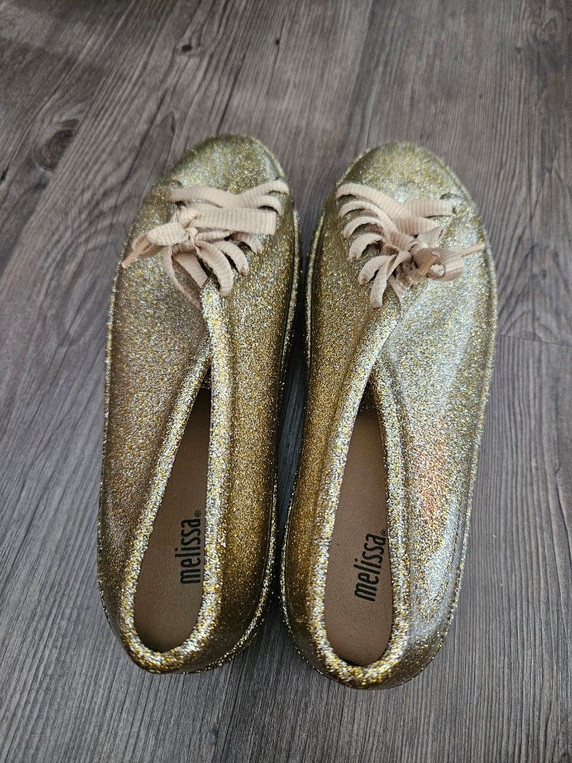 Gold sequin shop sneakers womens