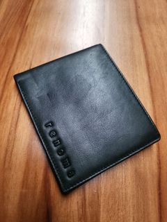 Renoma cheap wallet singapore
