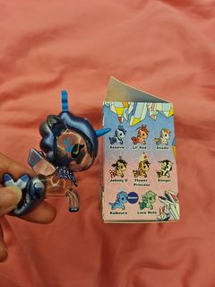 (Category: ) located in . Submitted by waecinreb (Listing ID 1272208339, Image 1). Description: .
