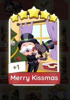 (Category: ) located in . Submitted by inkmnx (Listing ID 1272204985, Image 1). Description: .