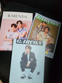 （分類：）位於 。 由 idol.thtw 提交（商品編號 1272083800，圖片 1）。簡介： 。