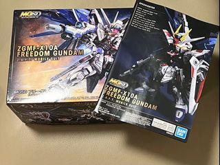 （分類：）位於 。 由 zknight0 提交（商品編號 1272089864，圖片 1）。簡介： 。
