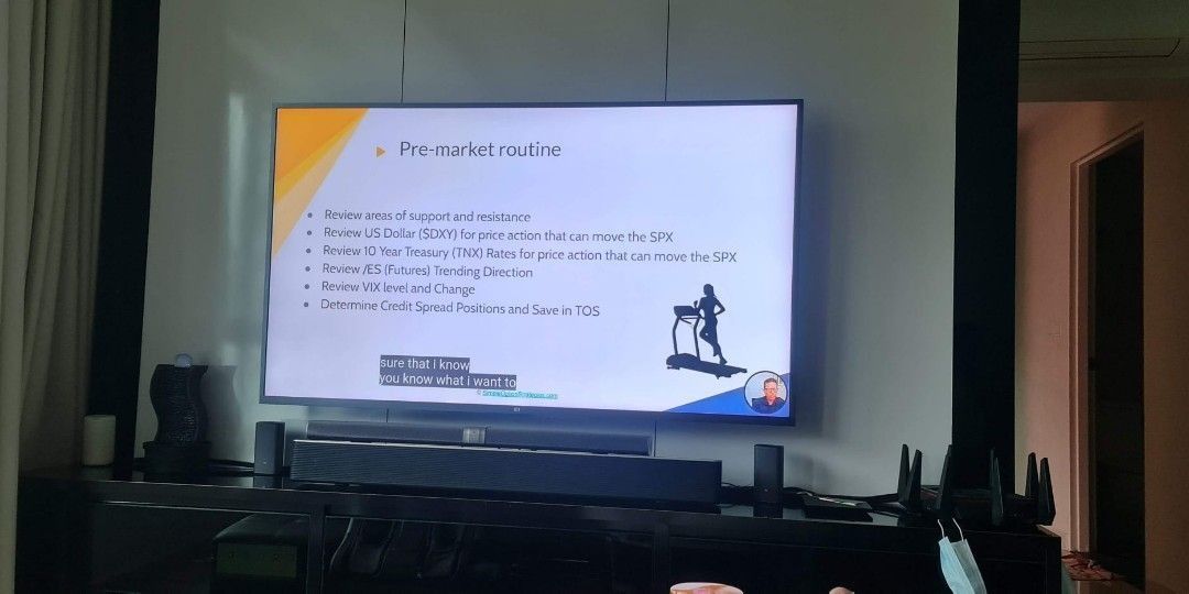 Mi tv home theatre sales