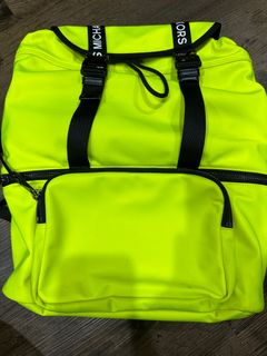 (Category: ) located in . Submitted by biggreencloset (Listing ID 1272167139, Image 1). Description: .
