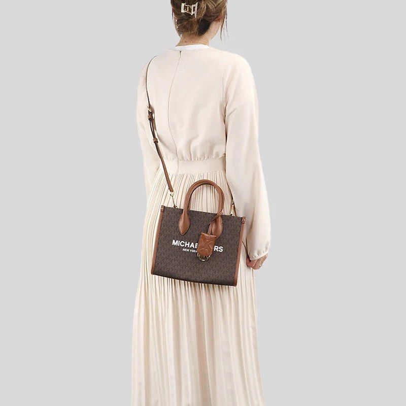 Michael kors clearance mini crossbody