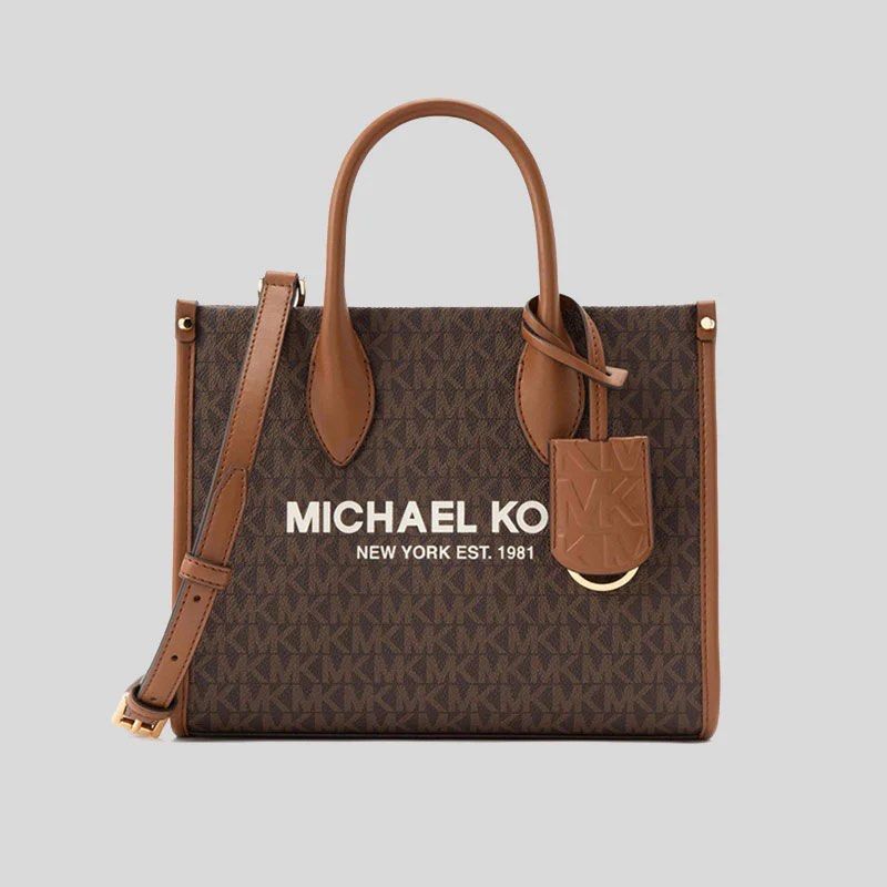 Mk small 2025 crossbody purse