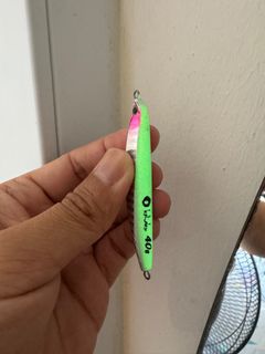 (Category: ) located in . Submitted by jig_newbie (Listing ID 1272026219, Image 1). Description: .