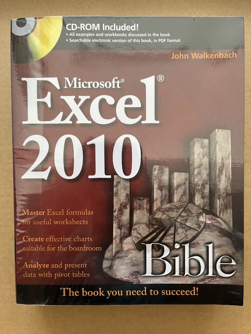 Microsoft Office よぅ Personal 2007❗ Excel エクセル❗ Word Microsoft Office よぅ Personal 2007❗ Excel エクセル❗ Word