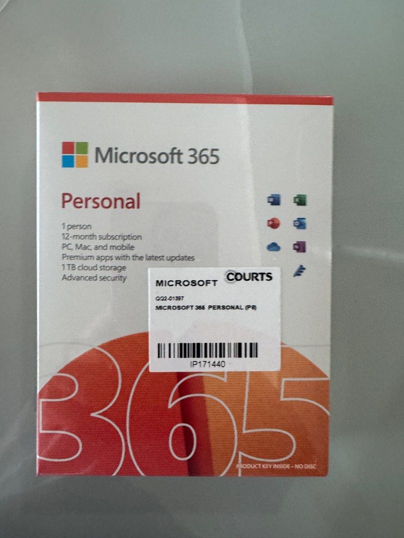 Microsoft Office 365 Personal Computers Tech Office Business microsoft-office-365-personal-computers-tech-office-business