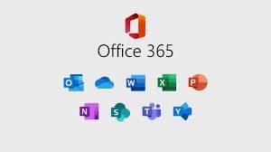 Microsoft Office & OS Activator License