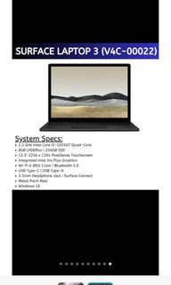 (Category: ) located in . Submitted by nikmuhammadahnaf (Listing ID 1272203891, Image 1). Description: .