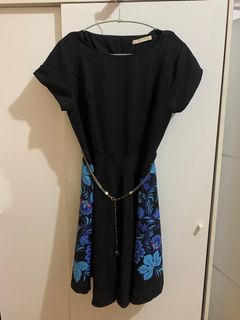 (Kategori: ) berada di . Dikirim oleh tiarandptr (ID iklan 1272138574, Gambar 1). Deskripsi: .