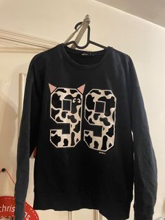 （分類：）位於 。 由 tokokoho 提交（商品編號 1272109559，圖片 1）。簡介： 。