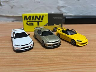 (Category: ) located in . Submitted by chabi05 (Listing ID 1272173830, Image 1). Description: .