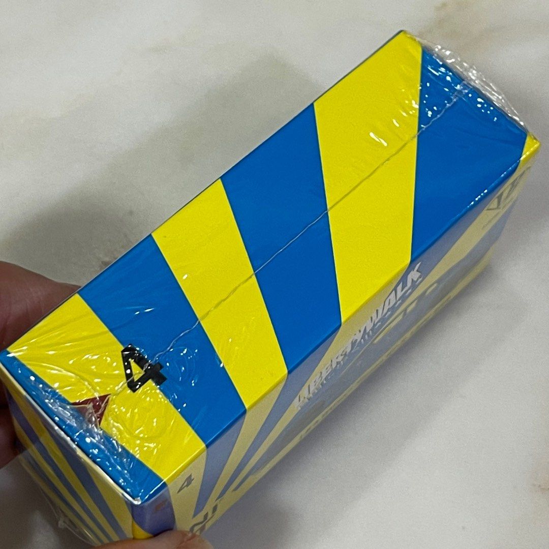 MINI GT LB WORKS LBWK Nissan GTR (R35) light blue RHD (Sealed), Hobbies ...