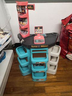 (Category: ) located in . Submitted by abc2103 (Listing ID 1001408898, Image 1). Description: .