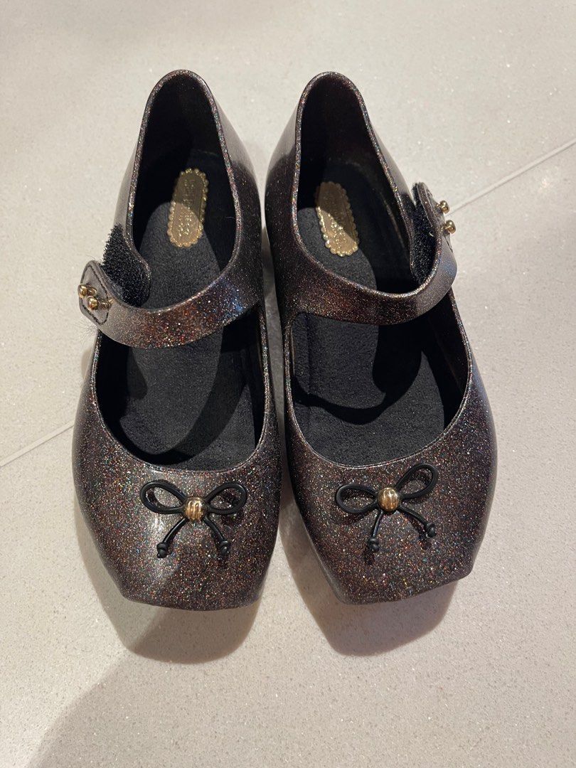 Melissa shoes for babies online