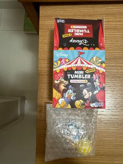 （分類：）位於 。 由 sweetsugar_ 提交（商品編號 1272187047，圖片 1）。簡介： 。