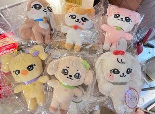 （分類：）位於 。 由 harryho9966 提交（商品編號 1272061794，圖片 1）。簡介： 。