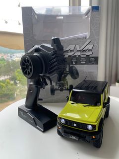 （分類：）位於 。 由 calvin6wl 提交（商品編號 1272012567，圖片 1）。簡介： 。