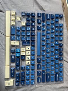 (Category: ) located in . Submitted by user32499 (Listing ID 1272025804, Image 1). Description: .