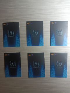 （分類：）位於 。 由 creatyviti2 提交（商品編號 1272168184，圖片 1）。簡介： 。