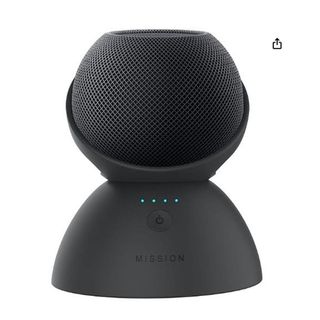 (Category: ) located in . Submitted by milliondealsg (Listing ID 1272047848, Image 1). Description: .