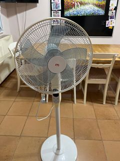 (Category: ) located in . Submitted by haiiro.g (Listing ID 1272245687, Image 1). Description: .