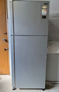 (Category: ) located in . Submitted by shangs (Listing ID 1271528791, Image 1). Description: .