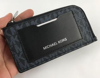 MK Coin Purse 4 colors available