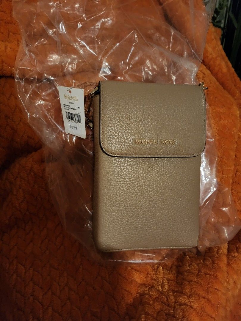 Inexpensive MK deals